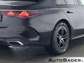Mercedes-Benz E 220 E 220 d AMG Advanced DISTR NIGHT KeylGO TotWink Schwarz - thumbnail 4