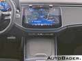 Mercedes-Benz E 220 E 220 d AMG Advanced DISTR NIGHT KeylGO TotWink Schwarz - thumbnail 7