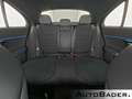 Mercedes-Benz E 220 E 220 d AMG Advanced DISTR NIGHT KeylGO TotWink Schwarz - thumbnail 9