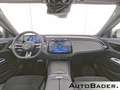 Mercedes-Benz E 220 E 220 d AMG Advanced DISTR NIGHT KeylGO TotWink Schwarz - thumbnail 5