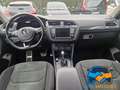 Volkswagen Tiguan 2.0 TDI 190 CV R-LINE DSG 4MOTION Noir - thumbnail 13
