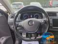 Volkswagen Tiguan 2.0 TDI 190 CV R-LINE DSG 4MOTION Negro - thumbnail 8