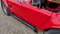 AC Cobra 427s/c 1981 Rot - thumbnail 21