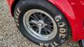 AC Cobra 427s/c 1981 Rot - thumbnail 33