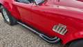 AC Cobra 427s/c 1981 Rot - thumbnail 23