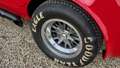 AC Cobra 427s/c 1981 Rot - thumbnail 32