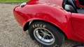 AC Cobra 427s/c 1981 Rot - thumbnail 28