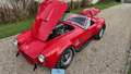 AC Cobra 427s/c 1981 Rot - thumbnail 38