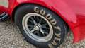AC Cobra 427s/c 1981 Rot - thumbnail 34