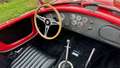 AC Cobra 427s/c 1981 Rot - thumbnail 45