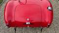 AC Cobra 427s/c 1981 Rot - thumbnail 15