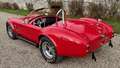 AC Cobra 427s/c 1981 Rot - thumbnail 6