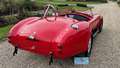 AC Cobra 427s/c 1981 Rot - thumbnail 8
