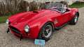 AC Cobra 427s/c 1981 Rot - thumbnail 1
