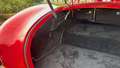 AC Cobra 427s/c 1981 Rot - thumbnail 41
