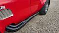 AC Cobra 427s/c 1981 Rot - thumbnail 25