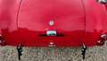 AC Cobra 427s/c 1981 Rot - thumbnail 16