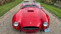 AC Cobra 427s/c 1981 Rot - thumbnail 17