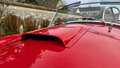 AC Cobra 427s/c 1981 Rot - thumbnail 31