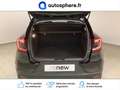 Mitsubishi ASX 1.6 MPI PHEV 159ch Instyle - thumbnail 10