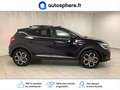 Mitsubishi ASX 1.6 MPI PHEV 159ch Instyle - thumbnail 8