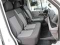 Volkswagen Crafter 35 Kasten Entry L3H3 TDI 4MOT Weiß - thumbnail 9