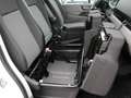Volkswagen Crafter 35 Kasten Entry L3H3 TDI 4MOT Weiß - thumbnail 8