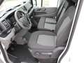 Volkswagen Crafter 35 Kasten Entry L3H3 TDI 4MOT Weiß - thumbnail 5