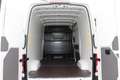 Volkswagen Crafter 35 Kasten Entry L3H3 TDI 4MOT Weiß - thumbnail 11