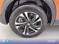 Peugeot 2008 1.2 PureTech S&S GT 130 Naranja - thumbnail 11