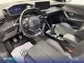 Peugeot 2008 1.2 PureTech S&S GT 130 Naranja - thumbnail 12