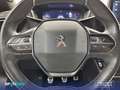 Peugeot 2008 1.2 PureTech S&S GT 130 Naranja - thumbnail 18