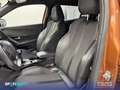 Peugeot 2008 1.2 PureTech S&S GT 130 Naranja - thumbnail 9