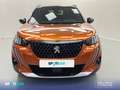 Peugeot 2008 1.2 PureTech S&S GT 130 Naranja - thumbnail 2
