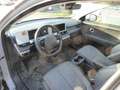 Hyundai IONIQ 5 Techniq Grau - thumbnail 7