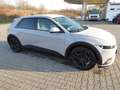 Hyundai IONIQ 5 Techniq Grau - thumbnail 6