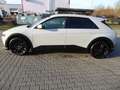 Hyundai IONIQ 5 Techniq Grau - thumbnail 5