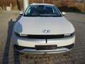 Hyundai IONIQ 5 Techniq Grau - thumbnail 3