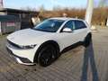 Hyundai IONIQ 5 Techniq Grau - thumbnail 1