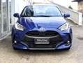 Toyota Yaris Yaris IV 1.0 Trend Bleu - thumbnail 1