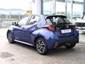 Toyota Yaris Yaris IV 1.0 Trend Bleu - thumbnail 5