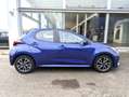 Toyota Yaris Yaris IV 1.0 Trend Bleu - thumbnail 3