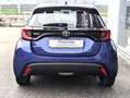Toyota Yaris Yaris IV 1.0 Trend Bleu - thumbnail 6
