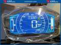 Altro Duel 125 - thumbnail 5