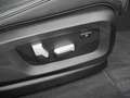 BMW X5 xDrive45e High Executive M SPORT | PANO | MEMORY S Azul - thumbnail 47