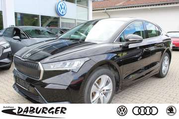 Coupé 60 Loft KAMERA+GLASDACH+93,4% Klima Navi