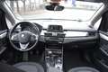 BMW 218 i Active Tourer Navi AHK Plateado - thumbnail 18