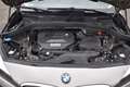 BMW 218 i Active Tourer Navi AHK Silver - thumbnail 9