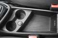 BMW 218 i Active Tourer Navi AHK Silber - thumbnail 26