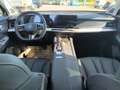 MG MGS9 PHEV Luxury MY25 7-Sitzer Grün - thumbnail 21